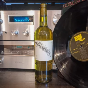 Fleur blanc Château Jonc-Blanc Sud-Ouest vendu par Gare à la Cave à Bailleul 59