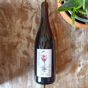 Merli-Merlo Greli-Grelo Château Jonc-Blanc disponible chez Gare à la Cave à Bailleul 59