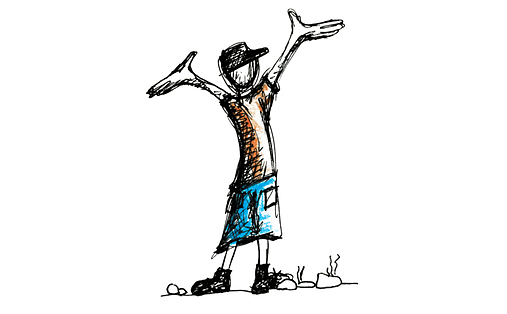 Clos des Boutes dans le Gard disponible chez Gare à la Cave à Bailleul 59