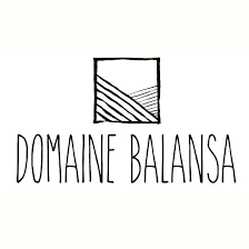 Domaine Balansa en Languedoc, star des Corbières chez Gare à la Cave à Bailleul