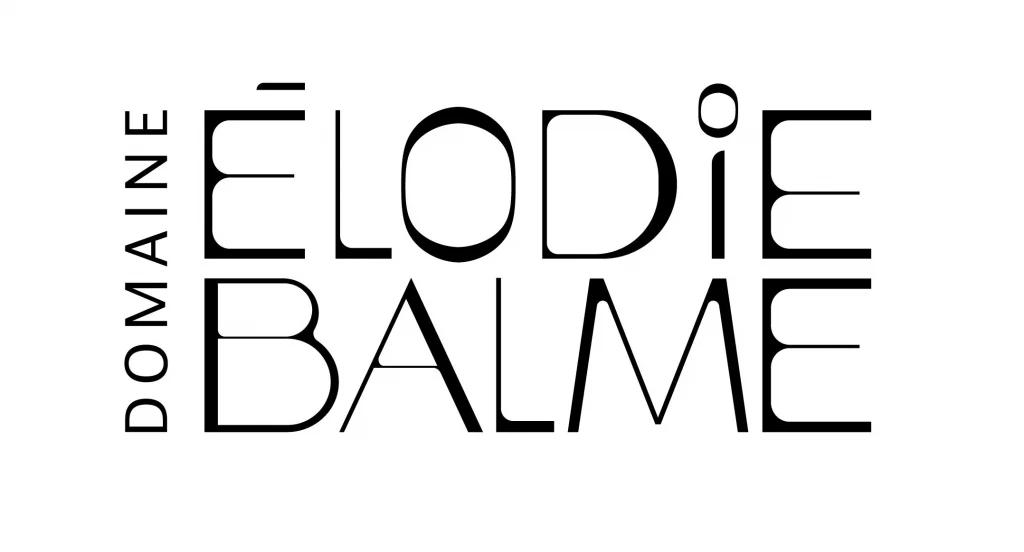Domaine Elodie Balme Rhône
