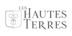 Domaine Les Hautes Terres Languedoc disponible chez Gare à la Cave à Bailleul 59