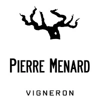 Domaine Pierre Menard Anjou disponible chez Gare à la Cave 59