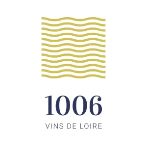 Pauline Lair Chai 1006 en Val de Loire disponible chez Gare à la Cave à Bailleul 59