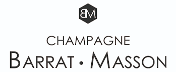 Champagne Barrat-Masson disponible chez Gare à la Cave à Bailleul 59 près de Lille