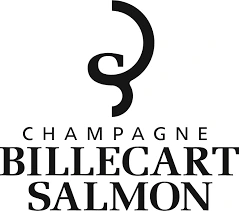 Champagne Billecart-Salmon disponible chez Gare à la Cave 59 Bailleul Lille Armentières Hazebrouck