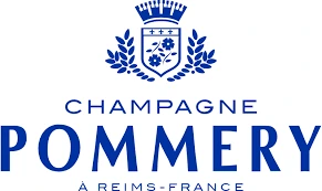 Champagne Pommery vendu par Gare à la Cave à Bailleul 59 Lille Armentières Hazebrouck