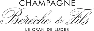 Champagne Bérêche et Fils vendu par Gare à la Cave à Bailleul 59 près de Lille