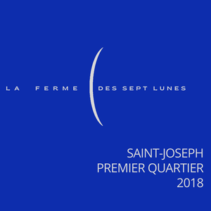 La Ferme des sept Lunes Rhône, une pépite découverte par Gare à la Cave à Bailleul
