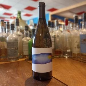 Les Cocus blanc de Thomas Batardière, une sélection Gare à la Cave à Bailleul 59