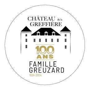 Château-de-la-Greffière