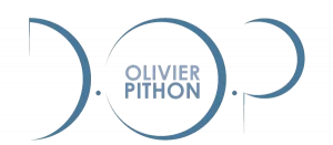 Domaine Olivier Pithon Roussillon vendu par Gare à la Cave Bailleul