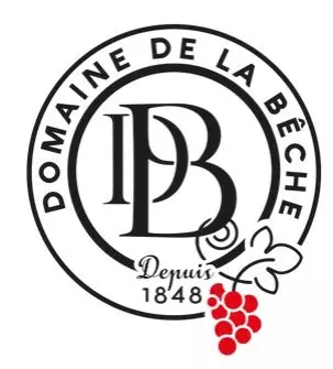 Domaine de la Bêche en Beaujolais vendu par Gare à la Cave à Bailleul 59