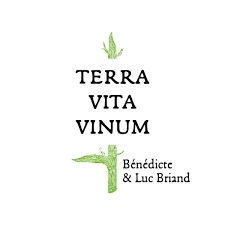 Terra Vita Vinum Loire disponible chez Gare à la Cave à Bailleul 59