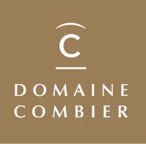Domain Combier proposé par Gare à la Cave Bailleul 59