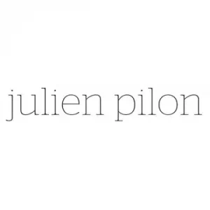 Domaine Julien Pilon disponible chez Gare à la Cave Bailleul 59