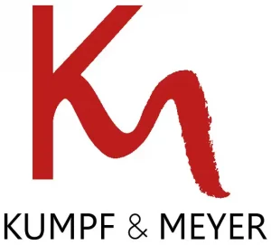 Kumpf & Meyer disponible chez Gare à la Cave Bailleul 59