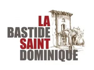 La Bastide Saint Dominique disponible chez Gare à la Cave Bailleul 59