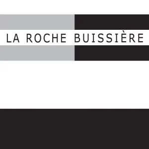 La Roche Buissière disponible chez Gare à la Cave Bailleul 59