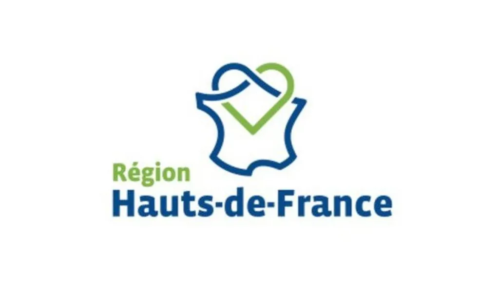 Vins des Hauts-de-France chez Gare à la Cave à Bailleul 59