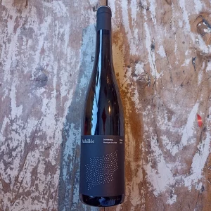 Schieferberg Domaine Achillée vendu par Gare à la Cave Bailleul 59