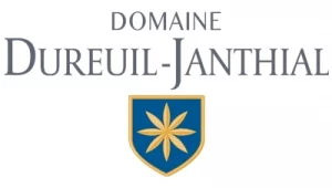 Domaine Dureuil-Janthial en Bourgogne, disponible chez Gare à la Cave à Bailleul 59