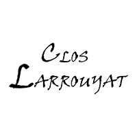 Clos Larrouyat Jurançon Sud-Ouest dispo chez Gare à la Cave Bailleul 59 Hauts de France