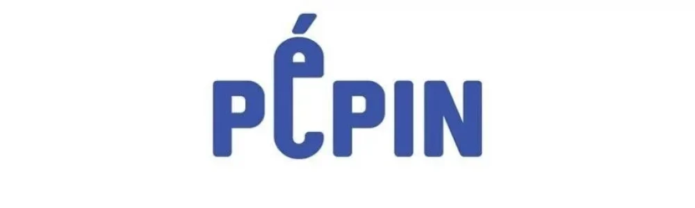 Pépin disponible chez Gare à la Cave Bailleul 59