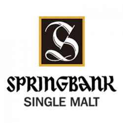 Springbank Distillery Campbeltown Scotch Whisky sélectionné par Gare à la Cave à Bailleul 59